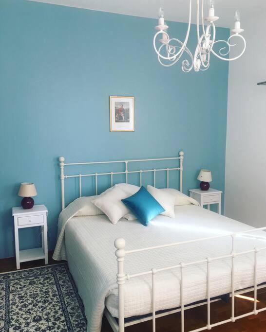 Casa Bellona Montebelluna Ngoại thất bức ảnh