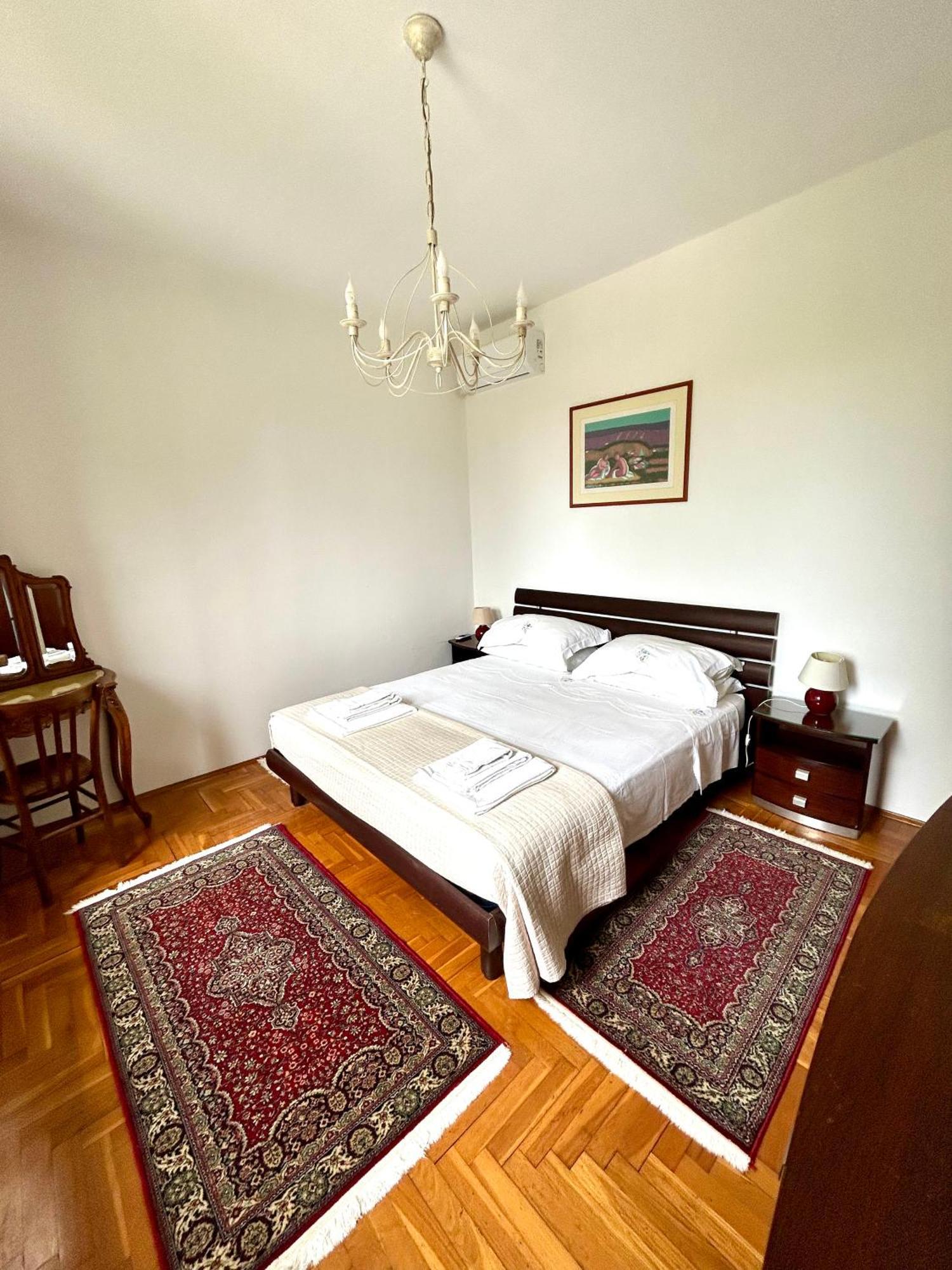 Casa Bellona Montebelluna Ngoại thất bức ảnh